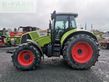 Tractor agrícola - Claas - axion 840 hexashift HEXASHIFT