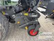 Empacadora gigant - Claas - variant 585 rc pro