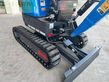 Excavadora -  - r 13 pro