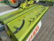 Cortacésped manual - Claas - disco 8500 c contour