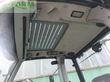 Tractor agrícola - Deutz-Fahr - l730