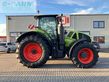 Tractor agrícola - Claas - axion 950 cmatic cebis CMATIC CEBIS