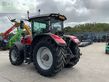 Tractor agrícola - Massey Ferguson - 8s.205 tractor (st25718)