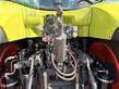 Tractor agrícola - Claas - arion 660 cmatic cebis