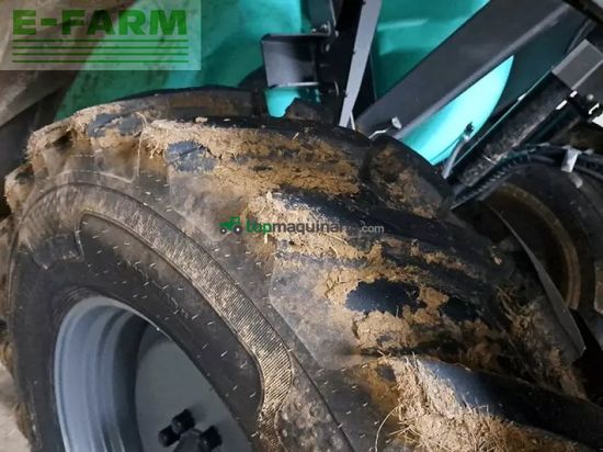 Atomizador -  - vantage 43-46