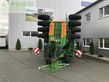 Sembradora - Amazone - cirrus 6003-2 *isobus*
