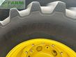 Tractor agrícola - John Deere - 8r 370