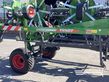 Henificador - Fendt - lotus 1250 t