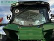 Tractor agrícola - John Deere - 8rx 370 8rx370