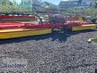 Cortacésped manual - Fella - sm 9314 tl kcb