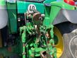 Tractor agrícola - John Deere - 6620