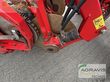 Cosechadora de Cereal - Grimme - varitron 470