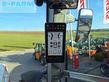 Tractor agrícola - Steyr - 6200 absolut