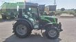 Tractor agrícola - Deutz-Fahr - 3050