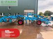 Cultivador - Lemken - karat 10/600 kua (agritechnica special-sale)