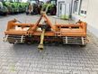 Grada rotativa - Berti - polaris 280