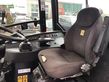 Minicargadora - JCB - 409