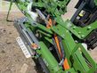 Esparcidor - Amazone - teres 300v5 100
