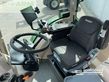 Tractor agrícola - Fendt - 724 gen6 profi plus