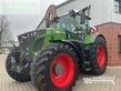 Tractor agrícola - Fendt - 933 vario gen7 profi plus