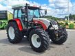 Tractor agrícola - Steyr - 9105 mt komfort
