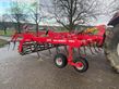 Cultivador - Knoche - öko grubber 450