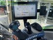 Tractor agrícola - Fendt - 620 vario profi+