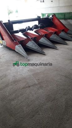 Cabezal - Dominoni - s-965-70