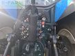 Tractor agrícola - New Holland - t7.270 autocommand