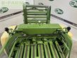 Empacadora gigant - Krone - krone big pack 1290 hdp vc