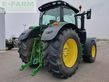 Tractor agrícola - John Deere - 6175r ap 40