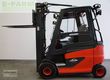 Elevadora - Linde - e 25/600 h 387