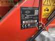 Cortacésped manual - Kuhn - gmd3511rs