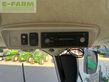 Cosechadora de Cereal - John Deere - 9800i prodrive 40 km/h