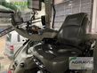 Tractor agrícola - Claas - axion 870 cmatic cebis