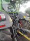 Tractor agrícola - Fendt - 828 vario profi Profi