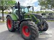 Tractor agrícola - Fendt - 720 vario gen-6 profi+ setting 2