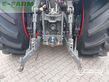 Tractor agrícola - Fendt - 930 vario gen7 profi plus