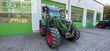 Tractor agrícola - Fendt - 516