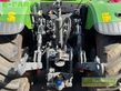 Tractor agrícola - Fendt - 718 vario
