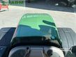 Tractor agrícola - Fendt - 828 vario s4 profi plus