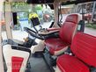 Tractor agrícola - Case IH - puma 220 cvx