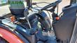 Tractor agrícola - Kubota - b2350