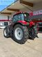 Tractor agrícola - Case IH - farmall 100 c