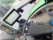 Tractor agrícola - Fendt - 722 vario power