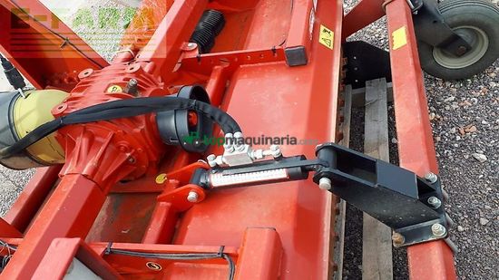 Atomizador -  - forigo forigo d45