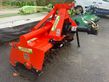 Cultivador - Vigolo - cultivateur à axe horizontal fm 145 axe horizontal