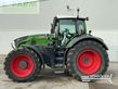Tractor agrícola - Fendt - 936 vario gen7 profi plus