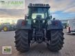 Tractor agrícola - Fendt - 718 vario comiii