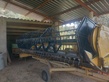 Cosechadora de Cereal - New Holland - Tc 54 